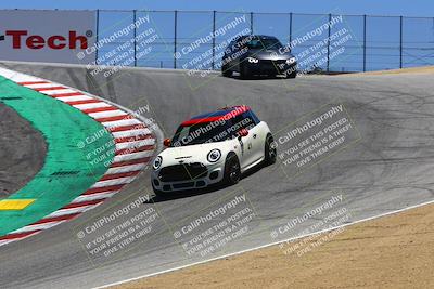 media/Jul-26-2022-Speed SF (Tue) [[35644a0384]]/Yellow Group/Turn 3 (Corkscrew)/